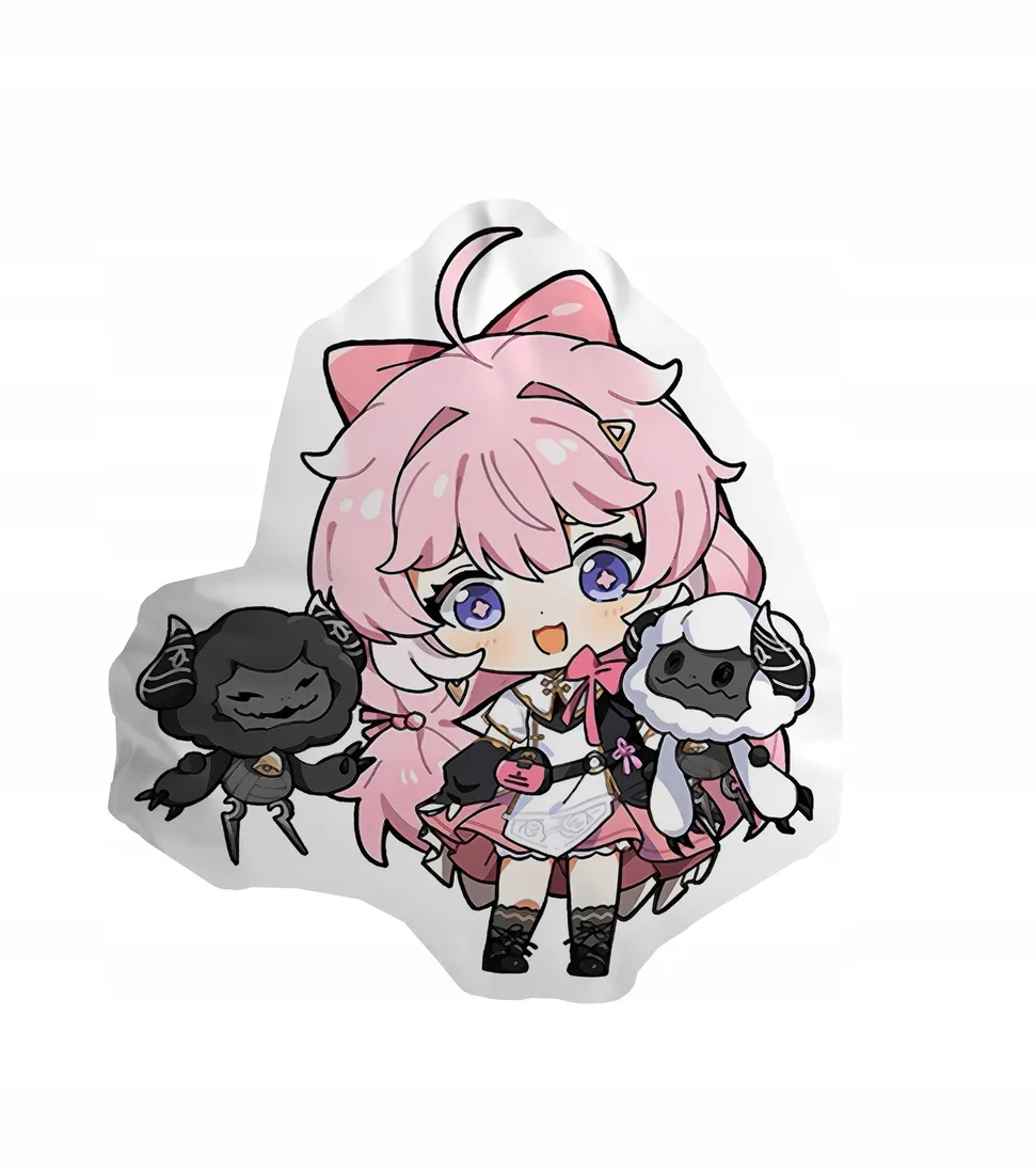 poduszka-chibi-wuthering-waves-encore