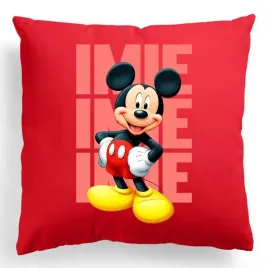 poduszka-prezent-personalizowany-myszka-mickey-wz