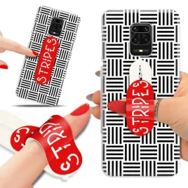 etui-uchwyt-do-xiaomi-redmi-note-9s-modne-wzory
