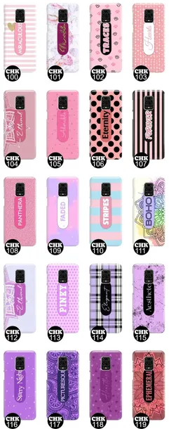 etui-uchwyt-do-xiaomi-redmi-note-9s-modne-wzory-kolor-wielokolorowy