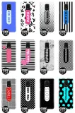 etui-uchwyt-do-xiaomi-redmi-note-9s-modne-wzory-typ-plecki