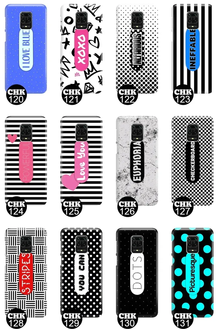 etui-uchwyt-do-xiaomi-redmi-note-9s-modne-wzory
