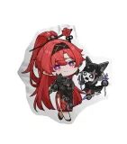poduszka-chibi-wuthering-waves-yinlin