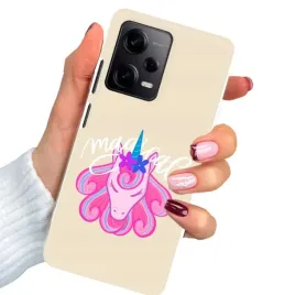 etui-mat-do-xiaomi-redmi-note-12-pro-plus-modne-wz