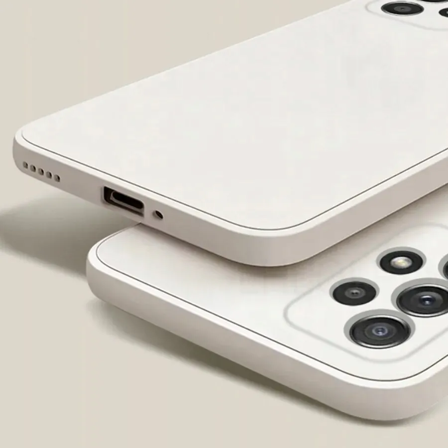 etui-mat-do-xiaomi-redmi-note-12-pro-plus-modne-wz