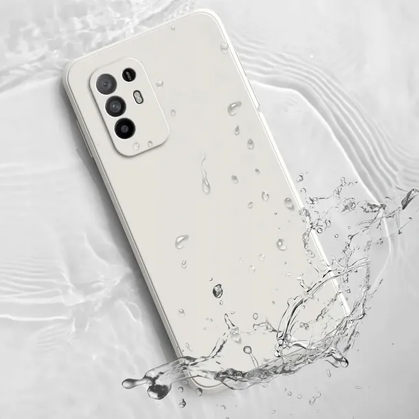 etui-mat-do-xiaomi-redmi-note-12-pro-plus-modne-wz-kolor-bezowy