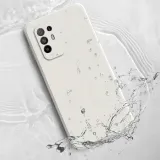 etui-mat-do-xiaomi-redmi-note-12-pro-plus-modne-wz-kolor-bezowy