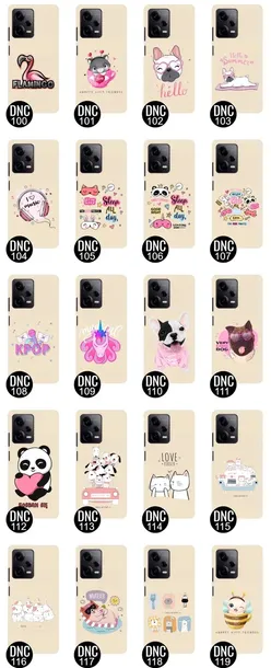 etui-mat-do-xiaomi-redmi-note-12-pro-plus-modne-wz-typ-plecki