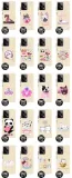 etui-mat-do-xiaomi-redmi-note-12-pro-plus-modne-wz-typ-plecki