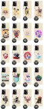 etui-mat-do-xiaomi-redmi-note-12-pro-plus-modne-wz-material-tworzywo-sztuczne