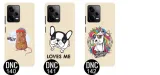 etui-mat-do-xiaomi-redmi-note-12-pro-plus-modne-wz-funkcje-pochlanianie-wstrzasow