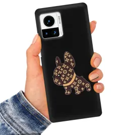 etui-mat-black-piesek-3d-do-motorola-edge-30-ultra