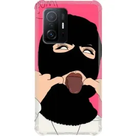 etui-antishock-do-xiaomi-11t-pro-5g-case-top-wzory