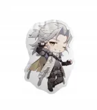 poduszka-chibi-wuthering-waves-aalto