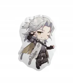 poduszka-chibi-wuthering-waves-aalto