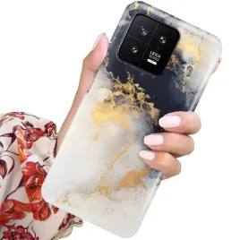 etui-grube-2mm-do-xiaomi-13-marble-marmurki-wzory