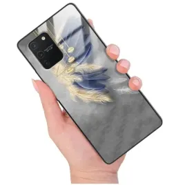 etui-glass-do-samsung-a91-pattern-boho-top-wzory