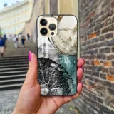 etui-glass-do-samsung-a91-pattern-boho-top-wzory-dedykowany-model-samsung-a91
