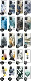 etui-glass-do-samsung-a91-pattern-boho-top-wzory-typ-plecki