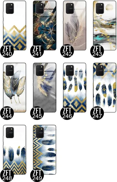 etui-glass-do-samsung-a91-pattern-boho-top-wzory-material-tworzywo-sztuczne