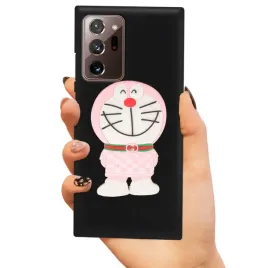 etui-do-matowe-samsung-note-20-ultra-doraemon