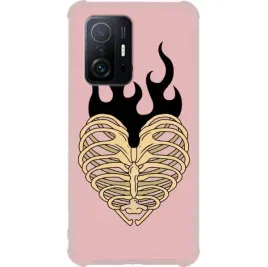 etui-antishock-do-xiaomi-11t-5g-case-girl-wzory