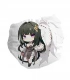 poduszka-chibi-wuthering-waves-baizhi