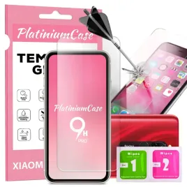 szklo-hartowane-9h-szybka-ekran-do-xiaomi-redmi-8
