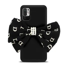 etui-mat-black-do-xiaomi-redmi-note-10-5g-kokardka
