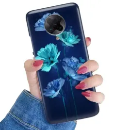 etui-do-xiaomi-poco-f2-pro-kolorowe-pastele-wzory