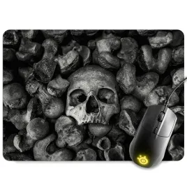 podkladka-pod-myszke-z-nadrukiem-skullandbones-wzory