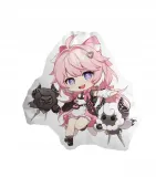 poduszka-chibi-wuthering-waves-encore