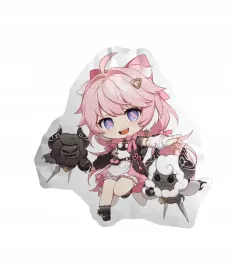 poduszka-chibi-wuthering-waves-encore