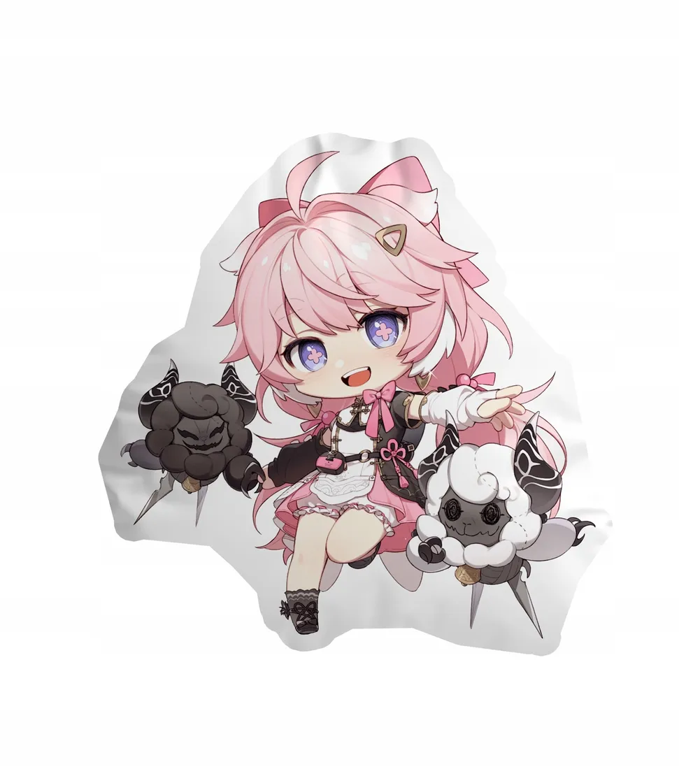 poduszka-chibi-wuthering-waves-encore