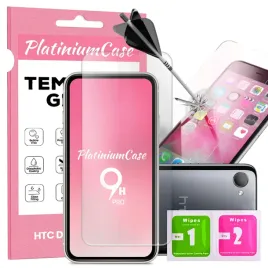 szklo-hartowane-9h-szybka-ekran-do-htc-desire-12