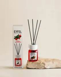 eyfel-zapach-domowy-120-ml-arbuz
