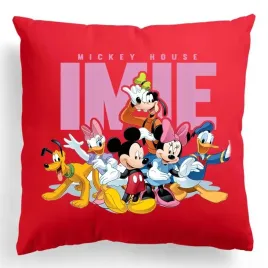 poduszka-prezent-personalizowany-myszka-mickey-wz