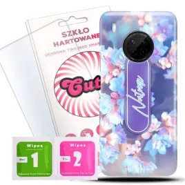 etui-uchwyt-9h-do-huawei-y9a-wakacyjne-top-wzory