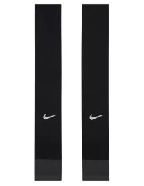 nike-getry-pilkarskie-bez-stopy-holdery-czarne-fq8282-010-r-s-m