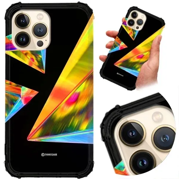 etui-antishock-do-iphone-13-pro-max-future-wzory