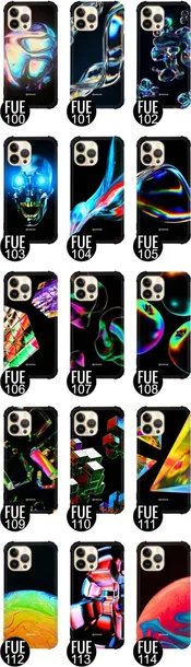 etui-antishock-do-iphone-13-pro-max-future-wzory-typ-plecki