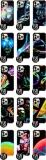 etui-antishock-do-iphone-13-pro-max-future-wzory-typ-plecki