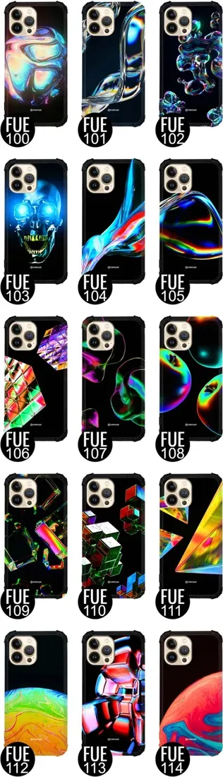 etui-antishock-do-iphone-13-pro-max-future-wzory