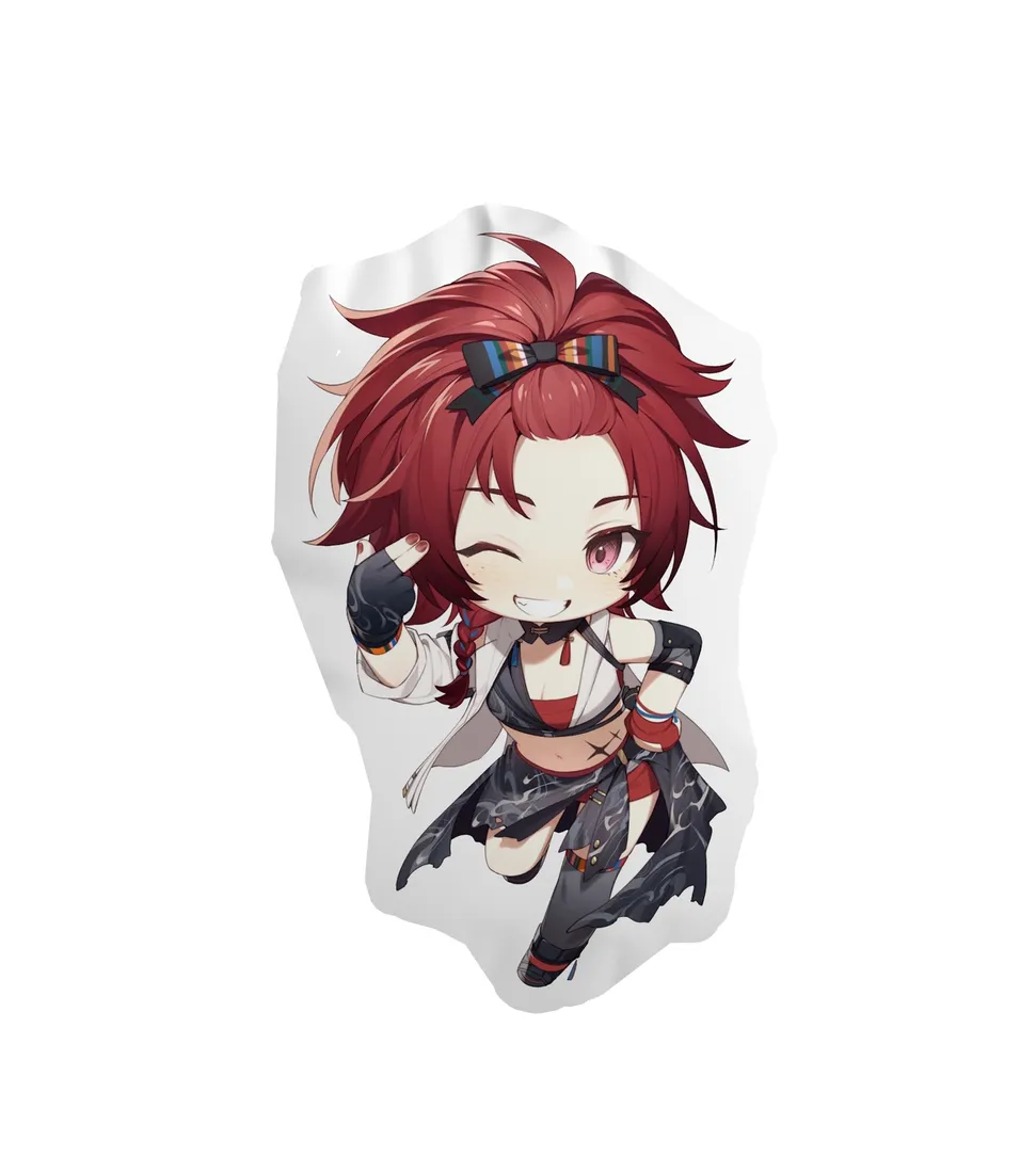 poduszka-chibi-wuthering-waves-chixia