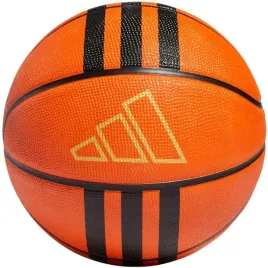pilka-do-koszykowki-adidas-3-stripes-rubber-x3-pomaranczowa-hm4970-7