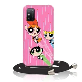 etui-crossbody-do-huawei-honor-x10-max-atomowki-wz