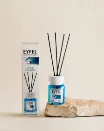 eyfel-zapach-domowy-120-ml-cool-water