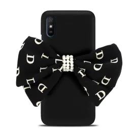 etui-matowe-black-do-xiaomi-redmi-9at-z-kokardka