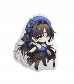 poduszka-chibi-wuthering-waves-yangyang