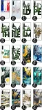 etui-glass-do-samsung-note-10-patern-boho-wzory-kolor-wielokolorowy